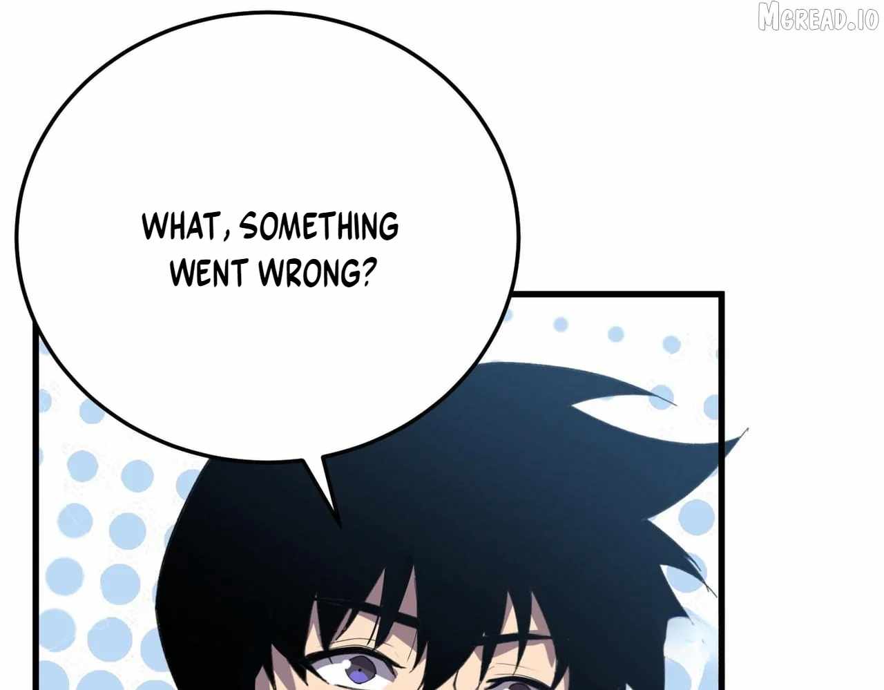 I Rely on My Invincibility to Deal Tons of Damage Passively! Chapter 173 - Page 100