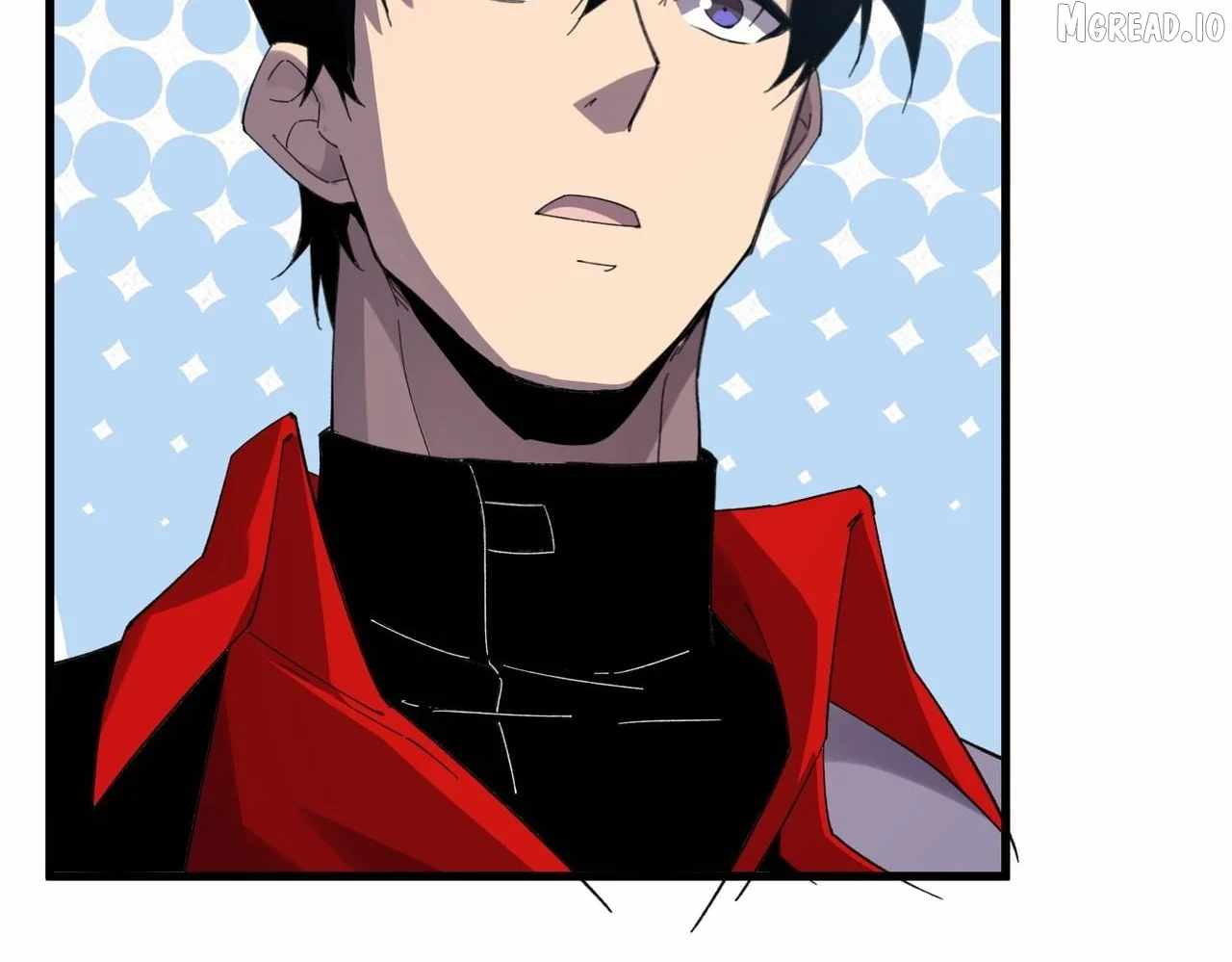 I Rely on My Invincibility to Deal Tons of Damage Passively! Chapter 173 - Page 101