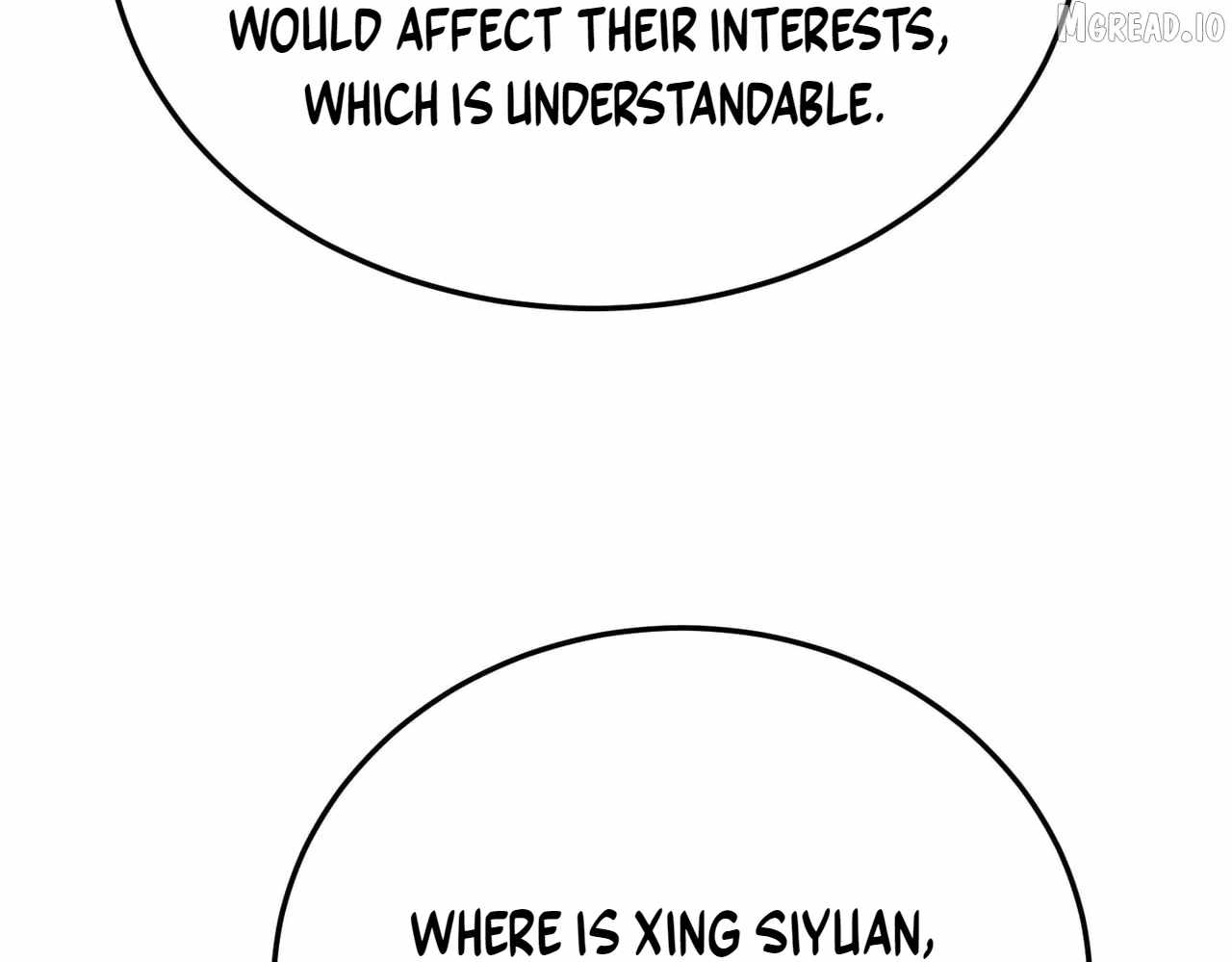I Rely on My Invincibility to Deal Tons of Damage Passively! Chapter 173 - Page 105