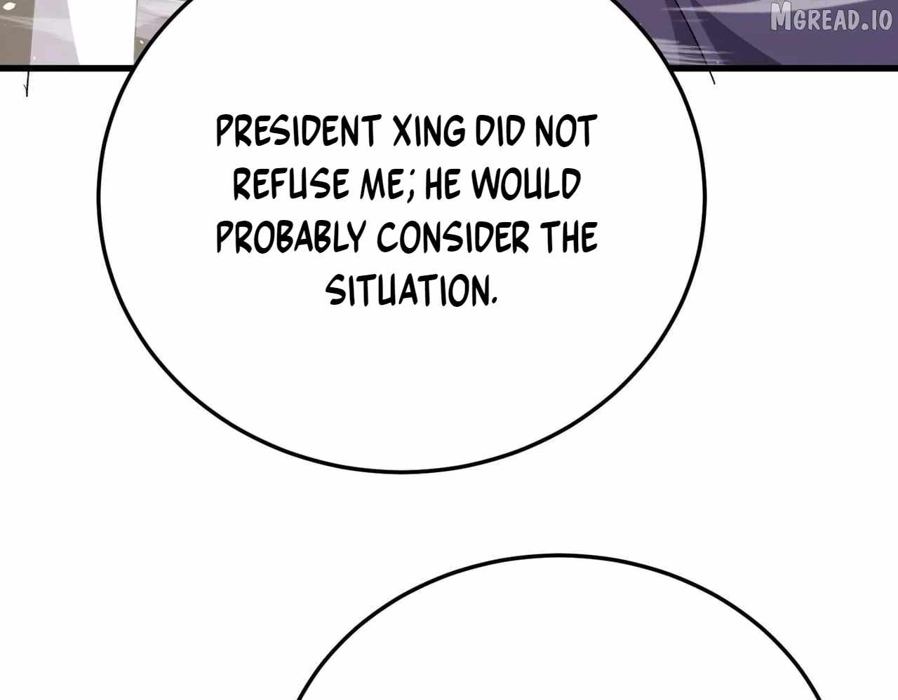 I Rely on My Invincibility to Deal Tons of Damage Passively! Chapter 173 - Page 108