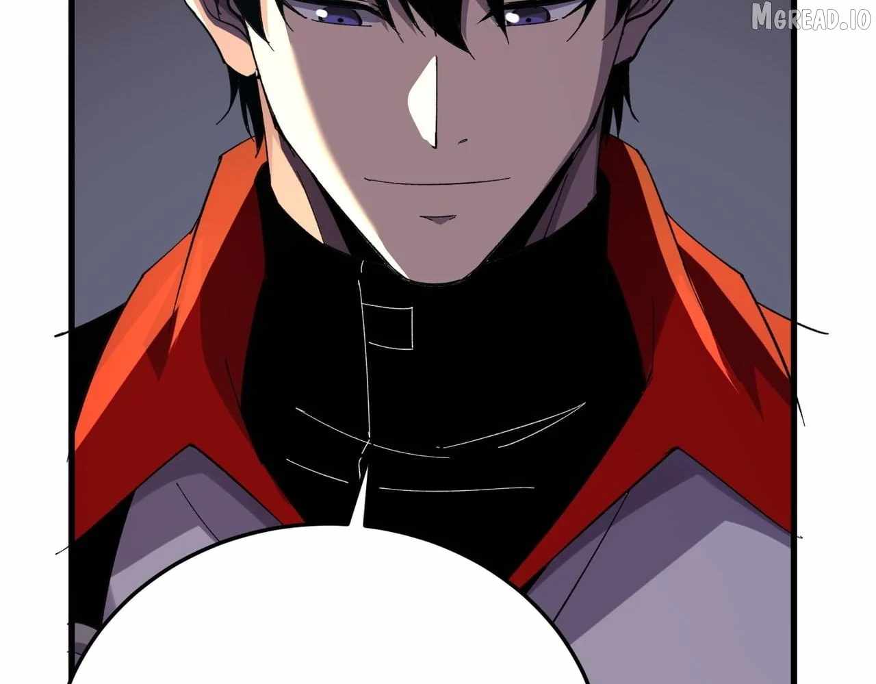 I Rely on My Invincibility to Deal Tons of Damage Passively! Chapter 173 - Page 110