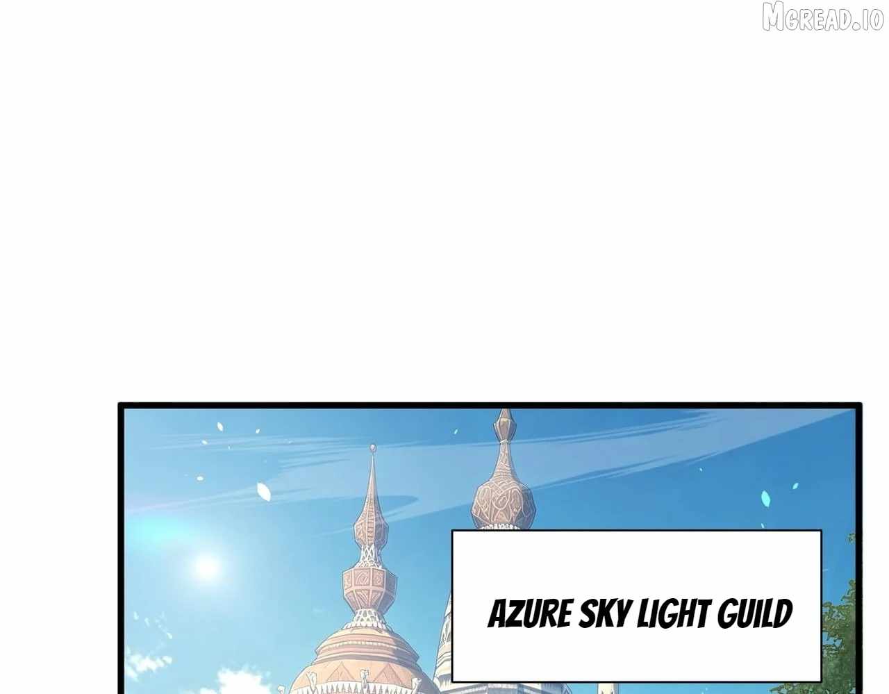 I Rely on My Invincibility to Deal Tons of Damage Passively! Chapter 173 - Page 116