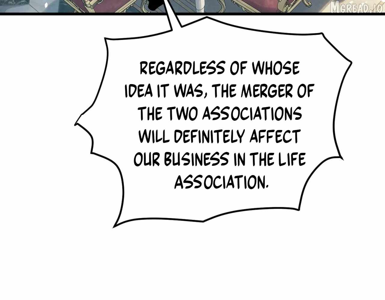 I Rely on My Invincibility to Deal Tons of Damage Passively! Chapter 173 - Page 123
