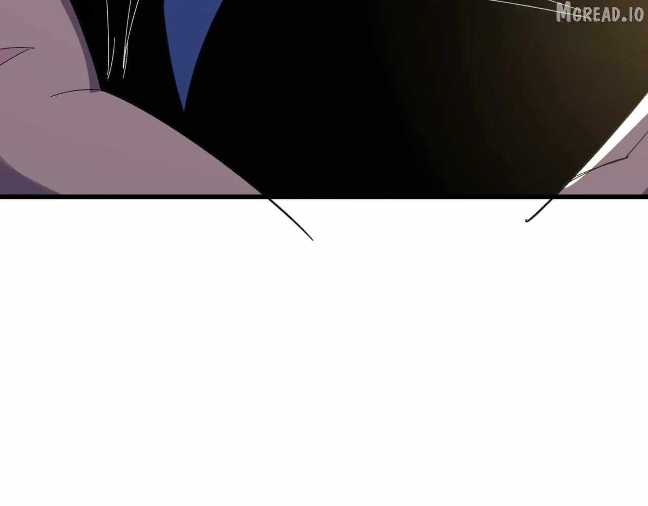 I Rely on My Invincibility to Deal Tons of Damage Passively! Chapter 173 - Page 132