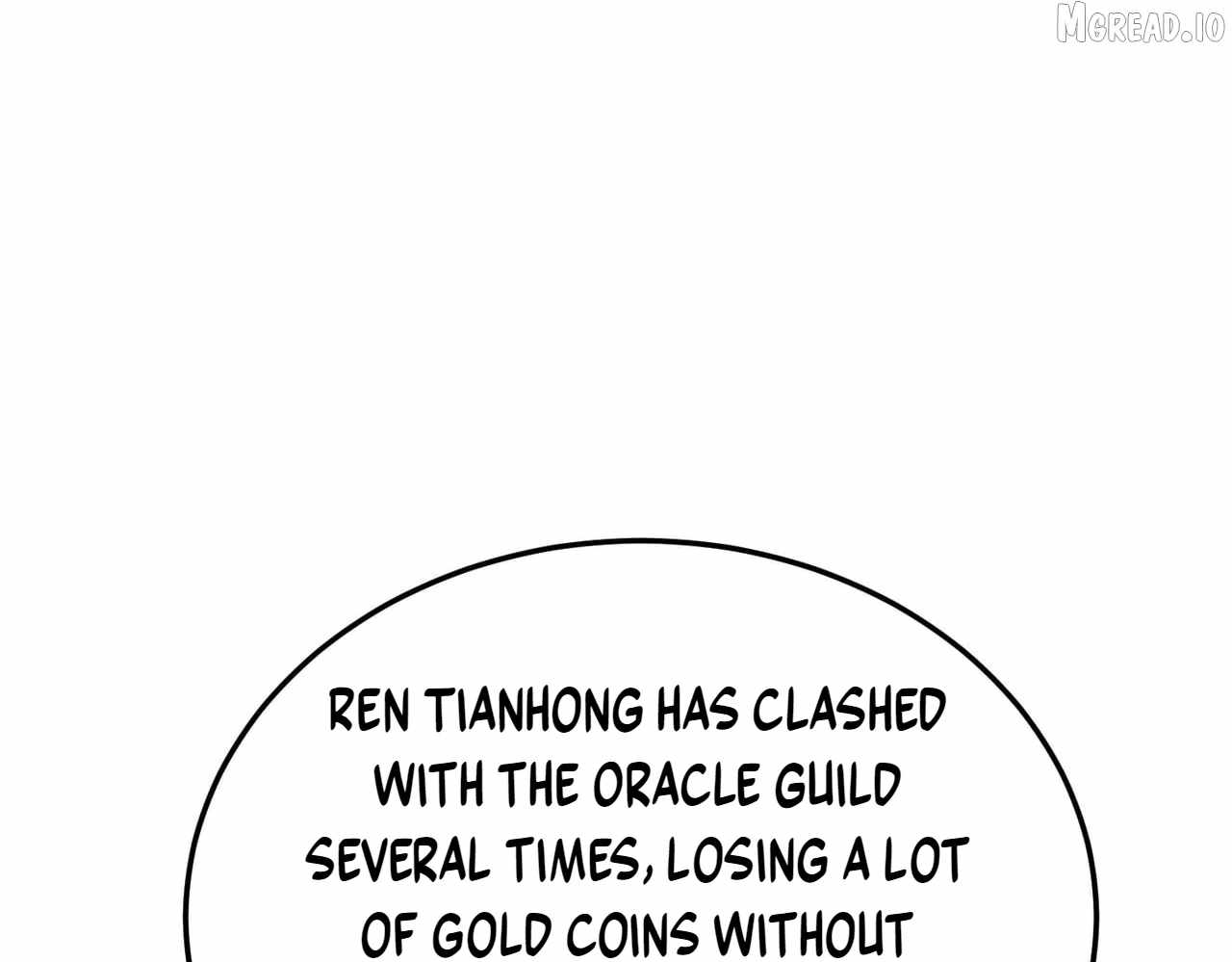 I Rely on My Invincibility to Deal Tons of Damage Passively! Chapter 173 - Page 134