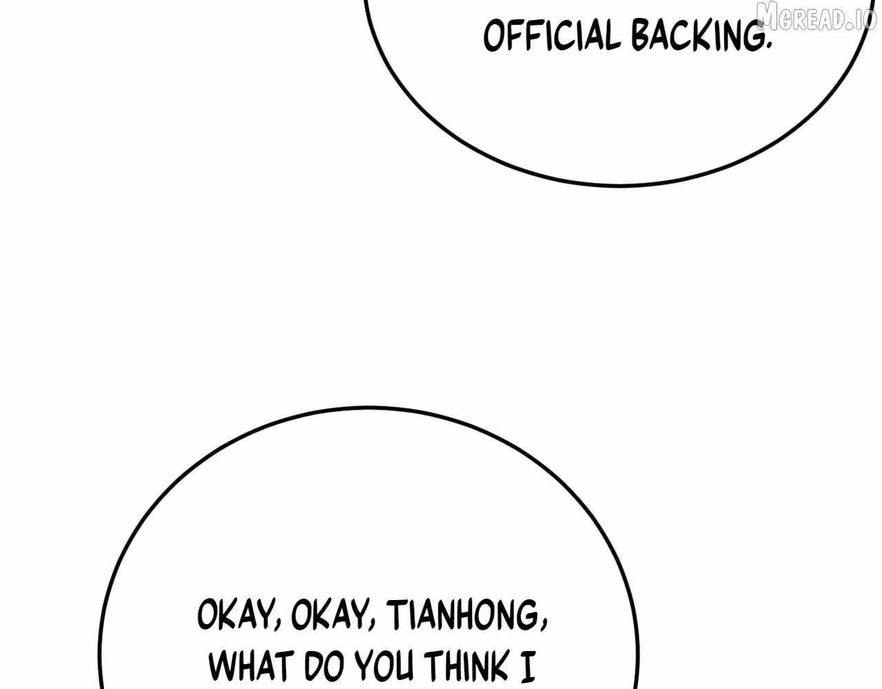 I Rely on My Invincibility to Deal Tons of Damage Passively! Chapter 173 - Page 137