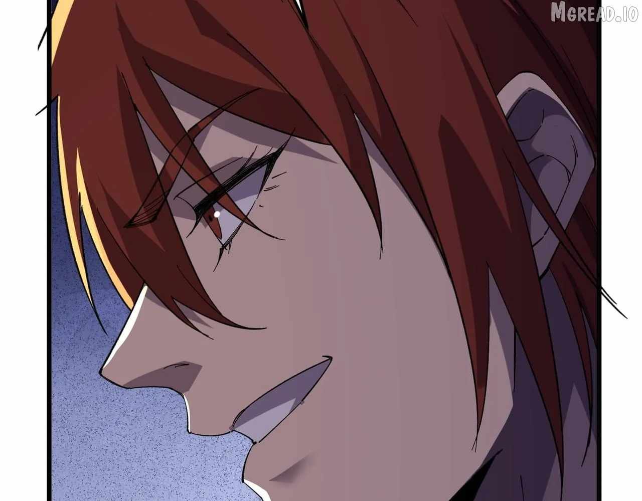 I Rely on My Invincibility to Deal Tons of Damage Passively! Chapter 173 - Page 142