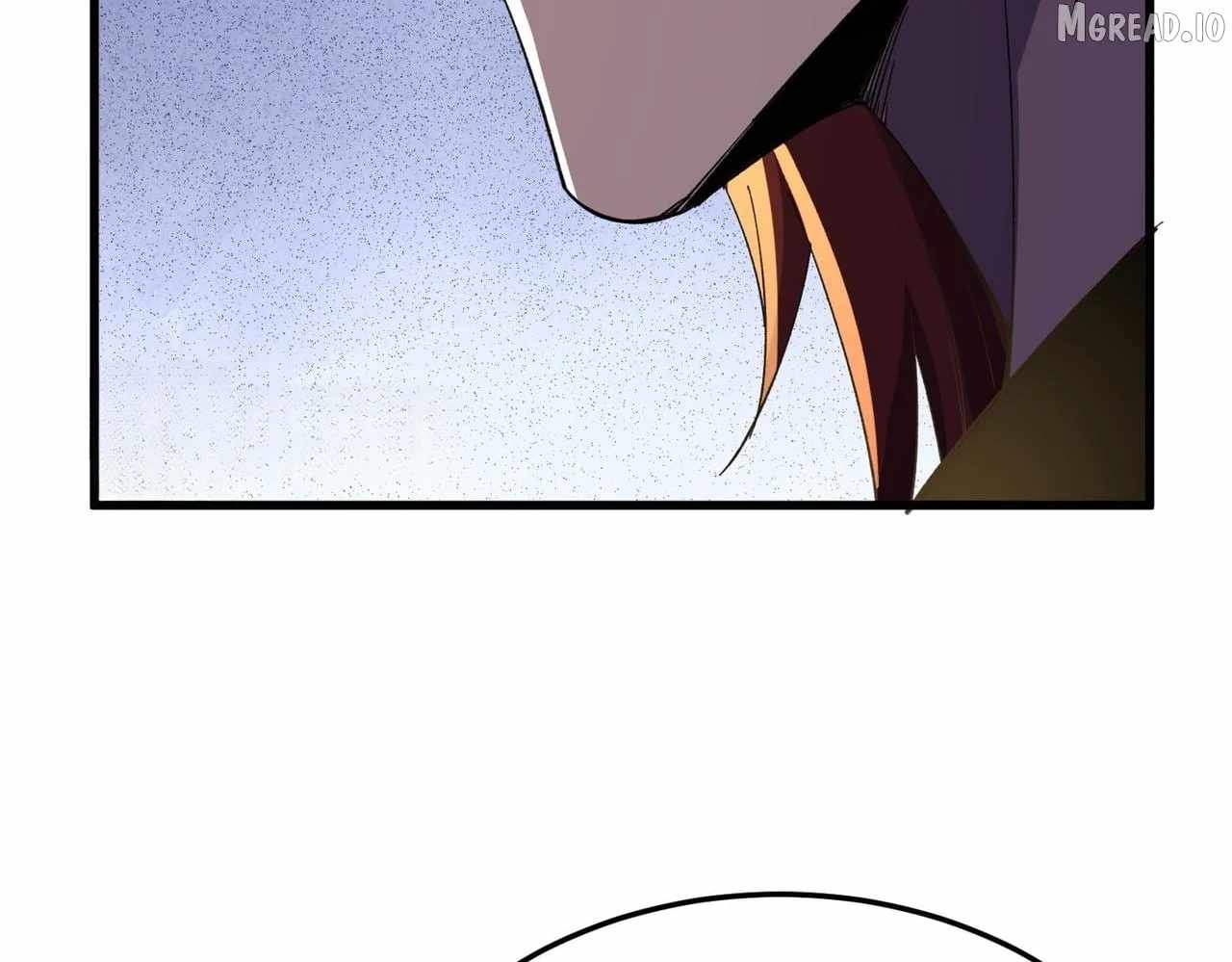 I Rely on My Invincibility to Deal Tons of Damage Passively! Chapter 173 - Page 143