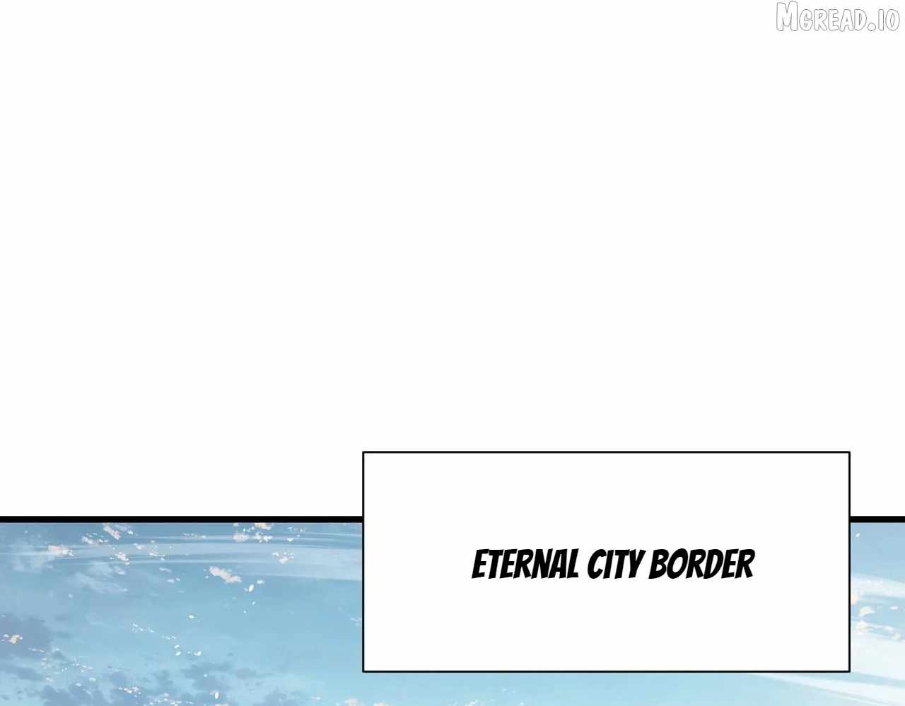 I Rely on My Invincibility to Deal Tons of Damage Passively! Chapter 173 - Page 148