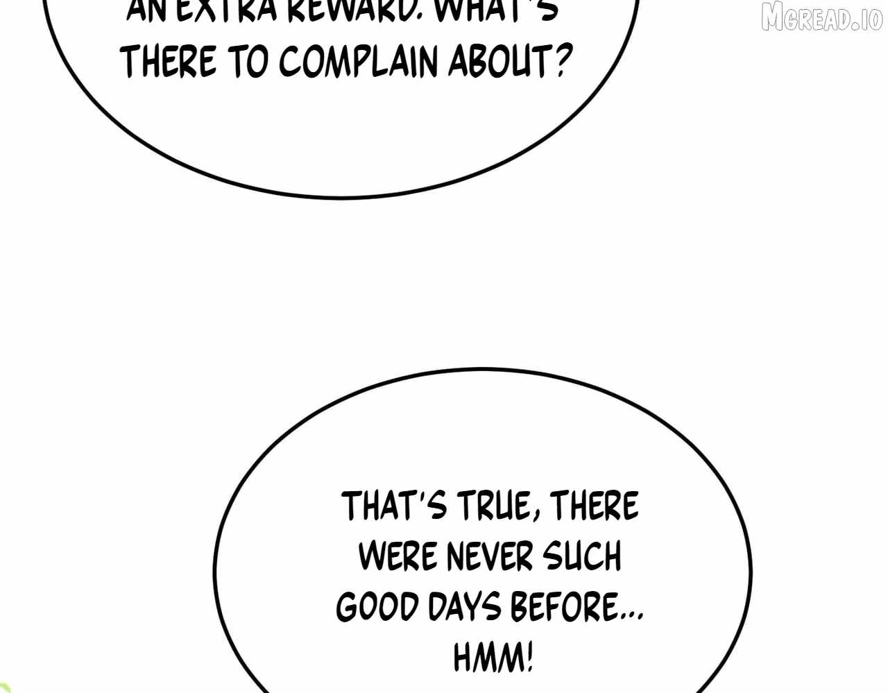 I Rely on My Invincibility to Deal Tons of Damage Passively! Chapter 173 - Page 155