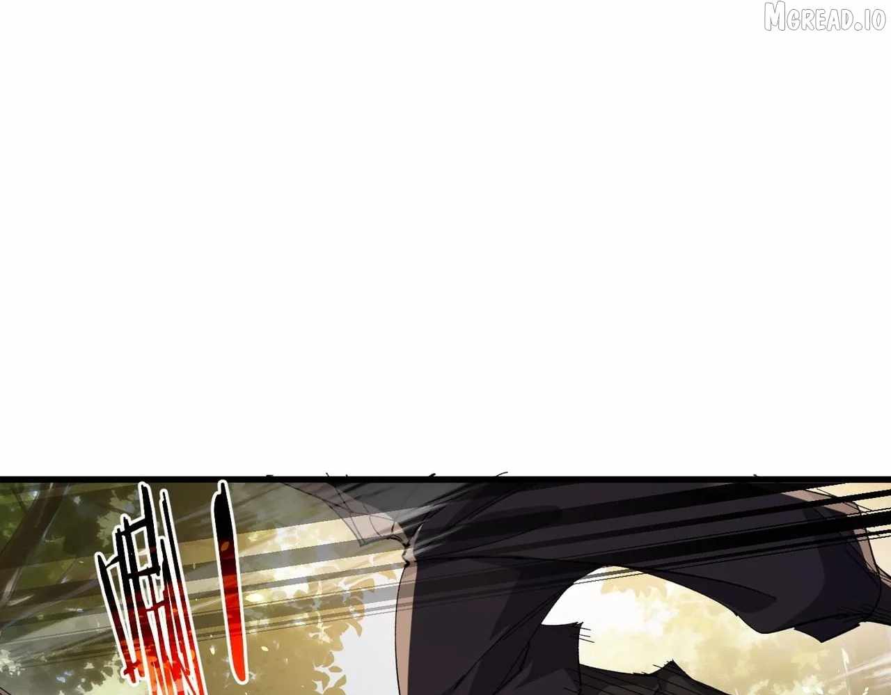 I Rely on My Invincibility to Deal Tons of Damage Passively! Chapter 173 - Page 161