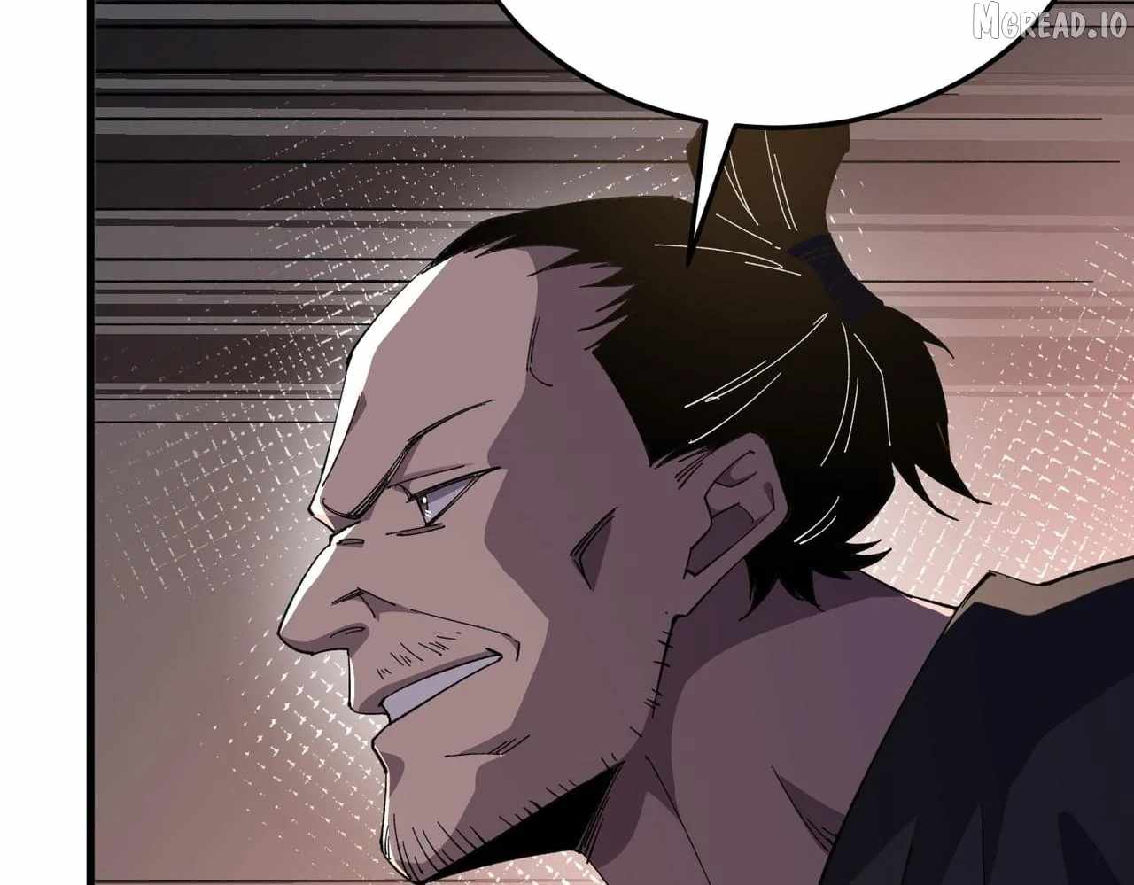 I Rely on My Invincibility to Deal Tons of Damage Passively! Chapter 173 - Page 167