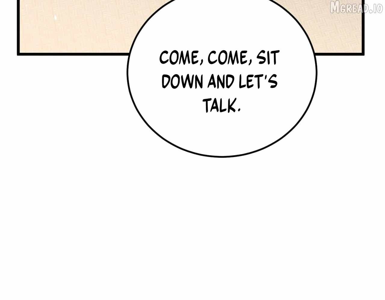 I Rely on My Invincibility to Deal Tons of Damage Passively! Chapter 173 - Page 17