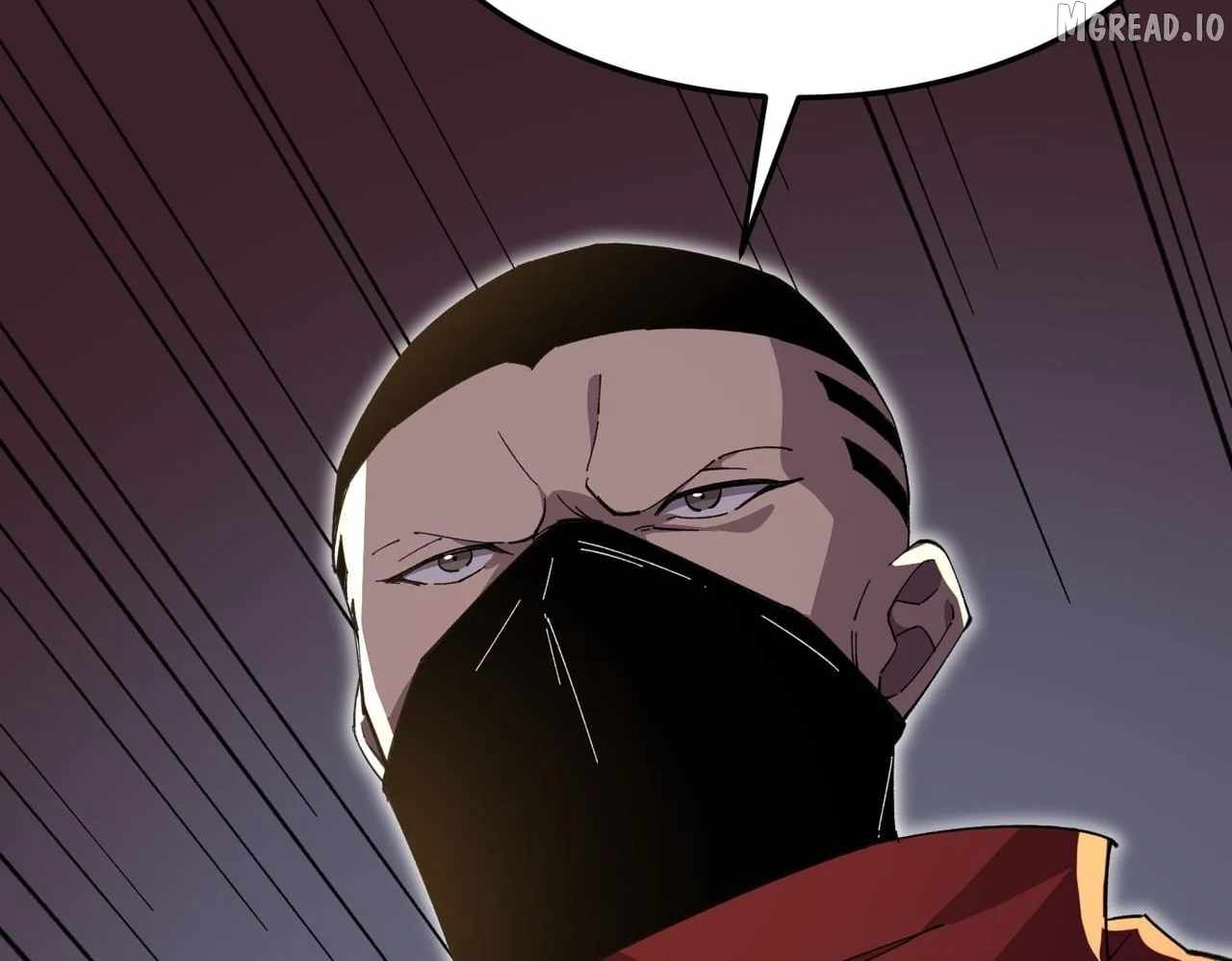 I Rely on My Invincibility to Deal Tons of Damage Passively! Chapter 173 - Page 171