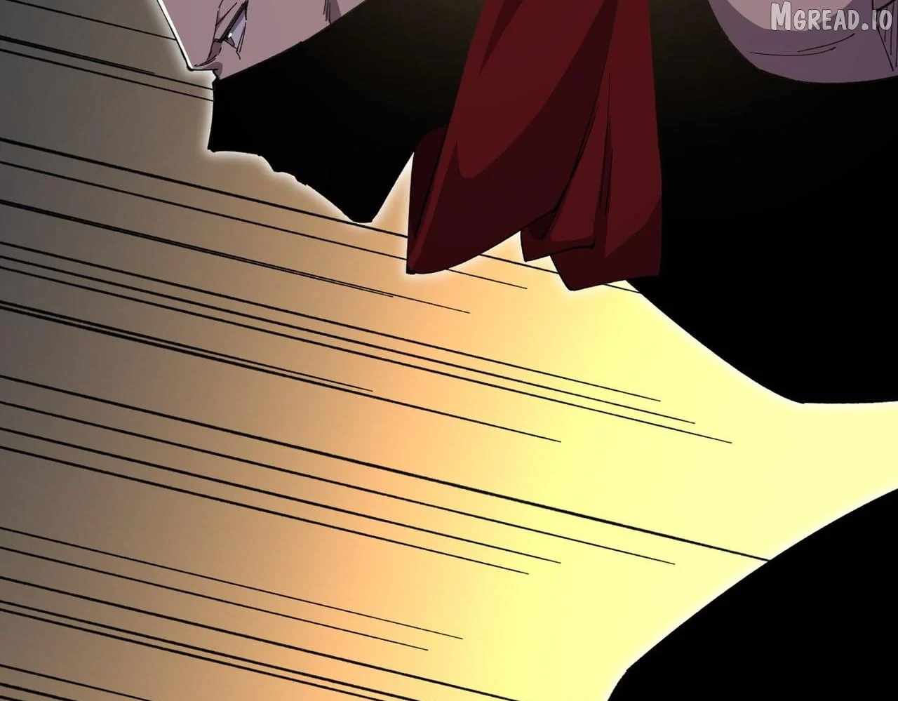 I Rely on My Invincibility to Deal Tons of Damage Passively! Chapter 173 - Page 178