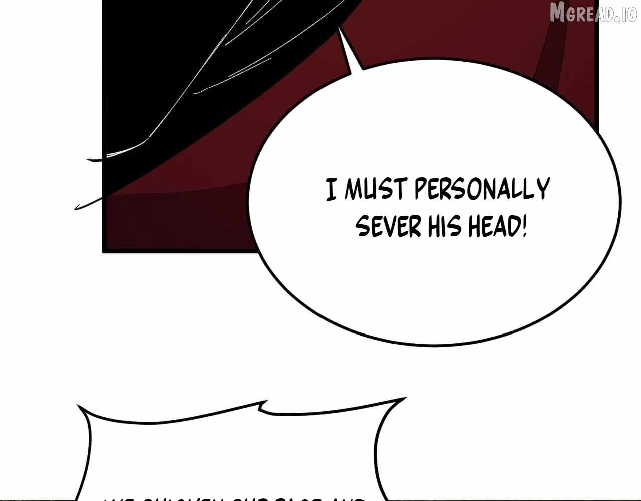 I Rely on My Invincibility to Deal Tons of Damage Passively! Chapter 173 - Page 181