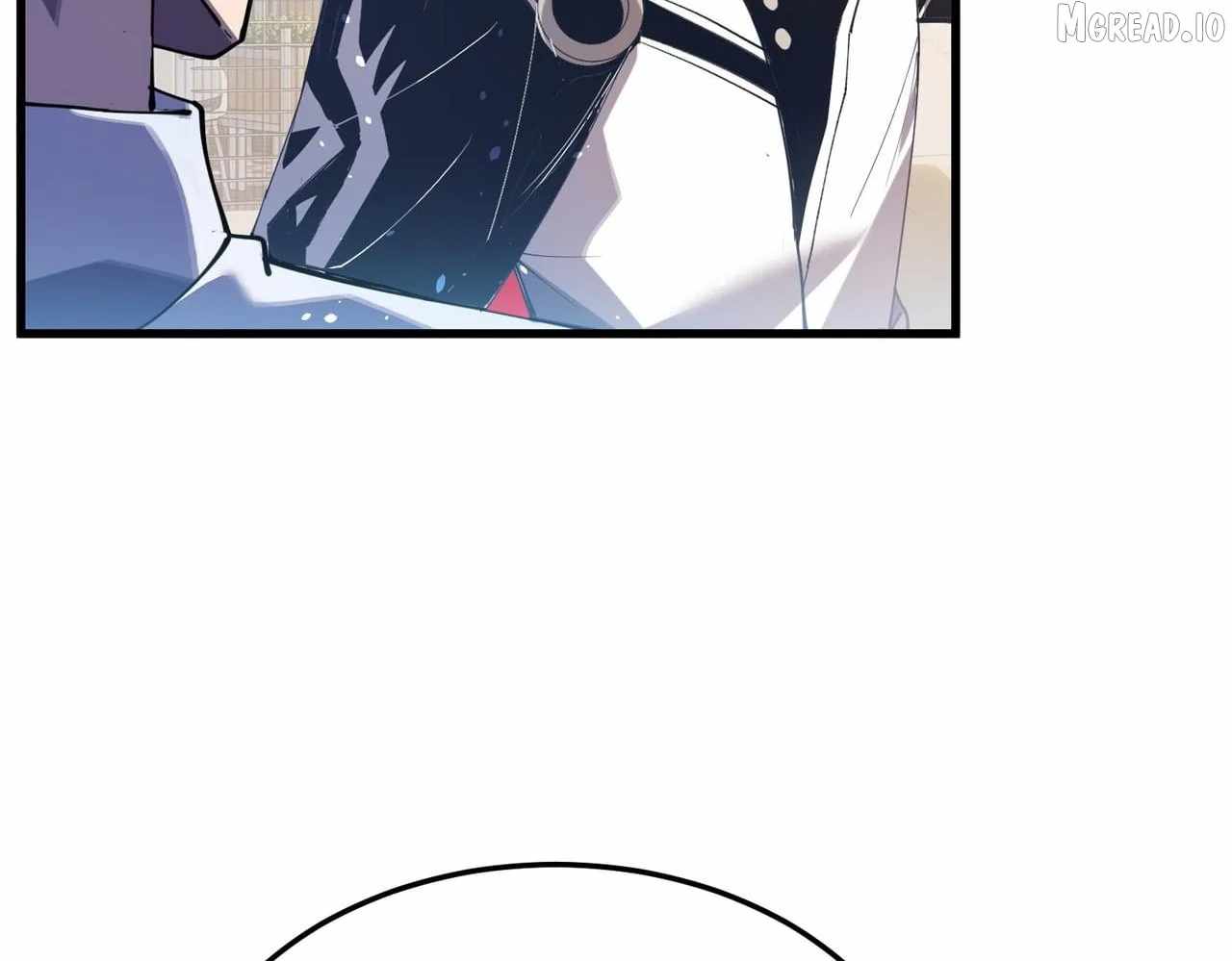 I Rely on My Invincibility to Deal Tons of Damage Passively! Chapter 173 - Page 26