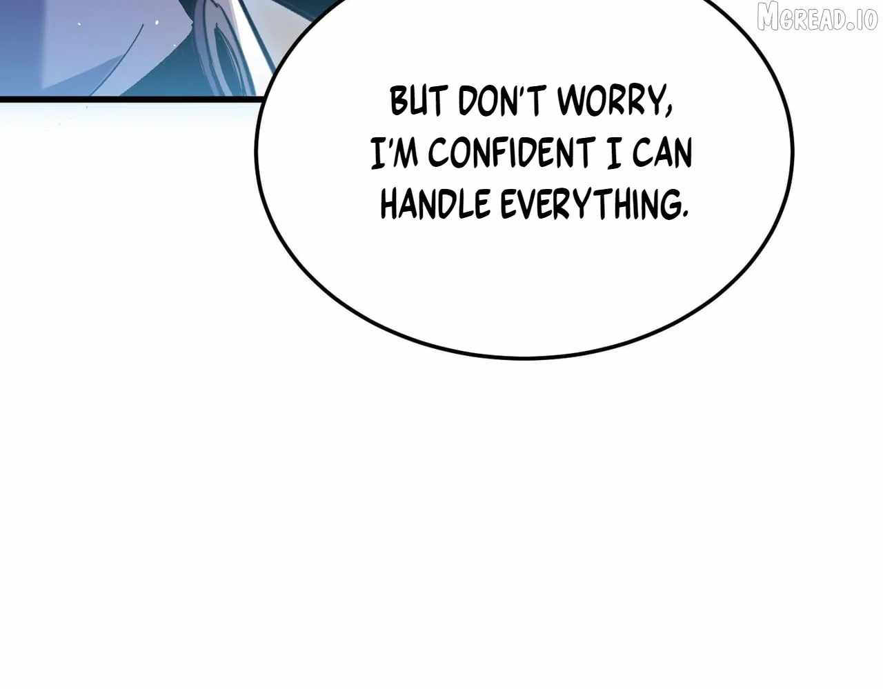 I Rely on My Invincibility to Deal Tons of Damage Passively! Chapter 173 - Page 32