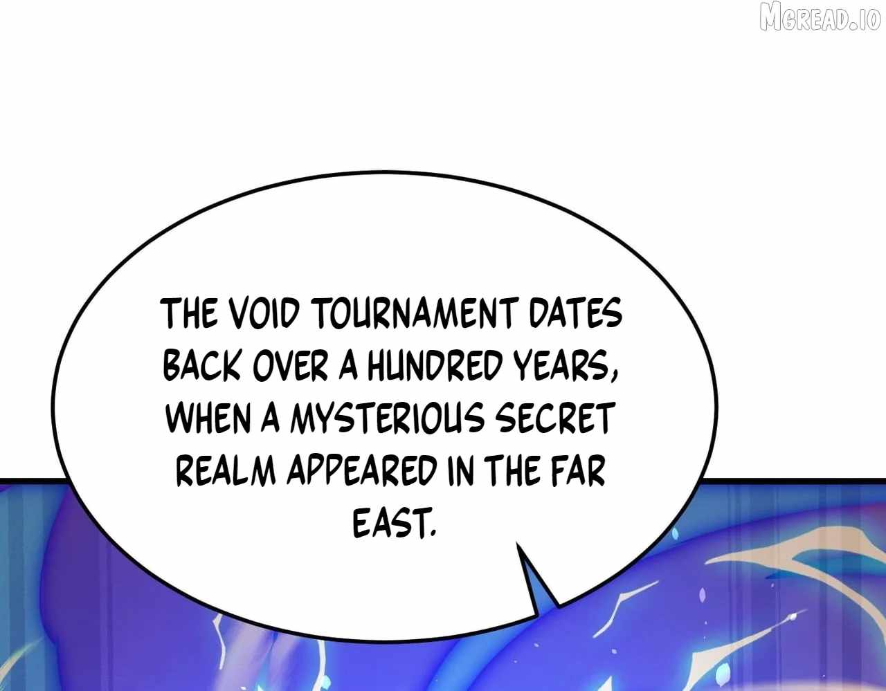 I Rely on My Invincibility to Deal Tons of Damage Passively! Chapter 173 - Page 37