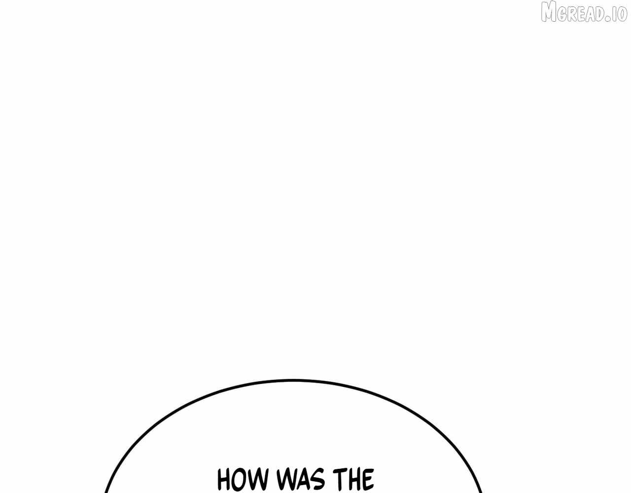 I Rely on My Invincibility to Deal Tons of Damage Passively! Chapter 173 - Page 49