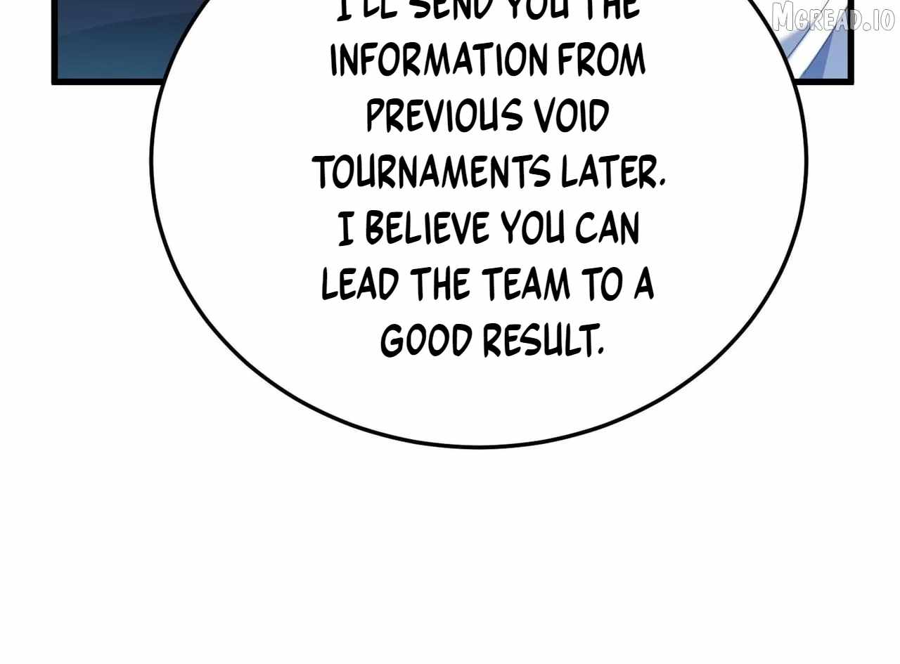 I Rely on My Invincibility to Deal Tons of Damage Passively! Chapter 173 - Page 55