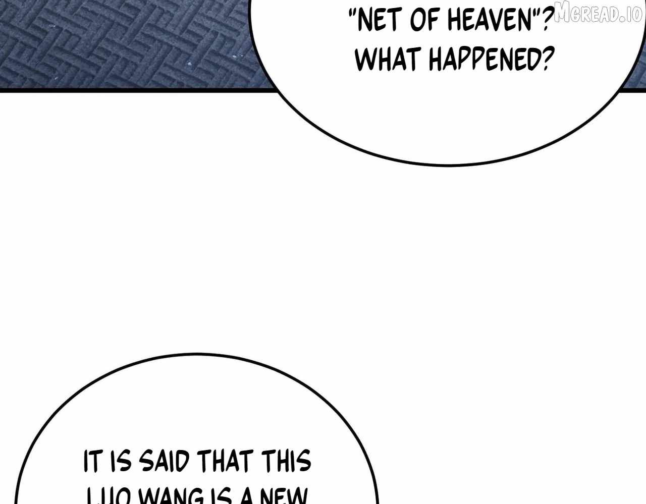 I Rely on My Invincibility to Deal Tons of Damage Passively! Chapter 173 - Page 6