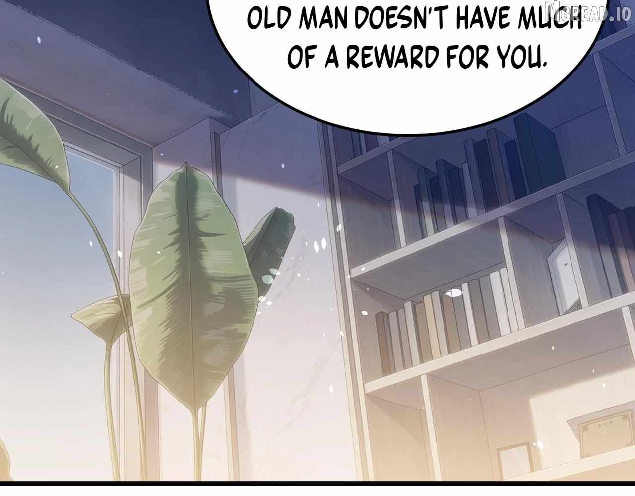 I Rely on My Invincibility to Deal Tons of Damage Passively! Chapter 173 - Page 60