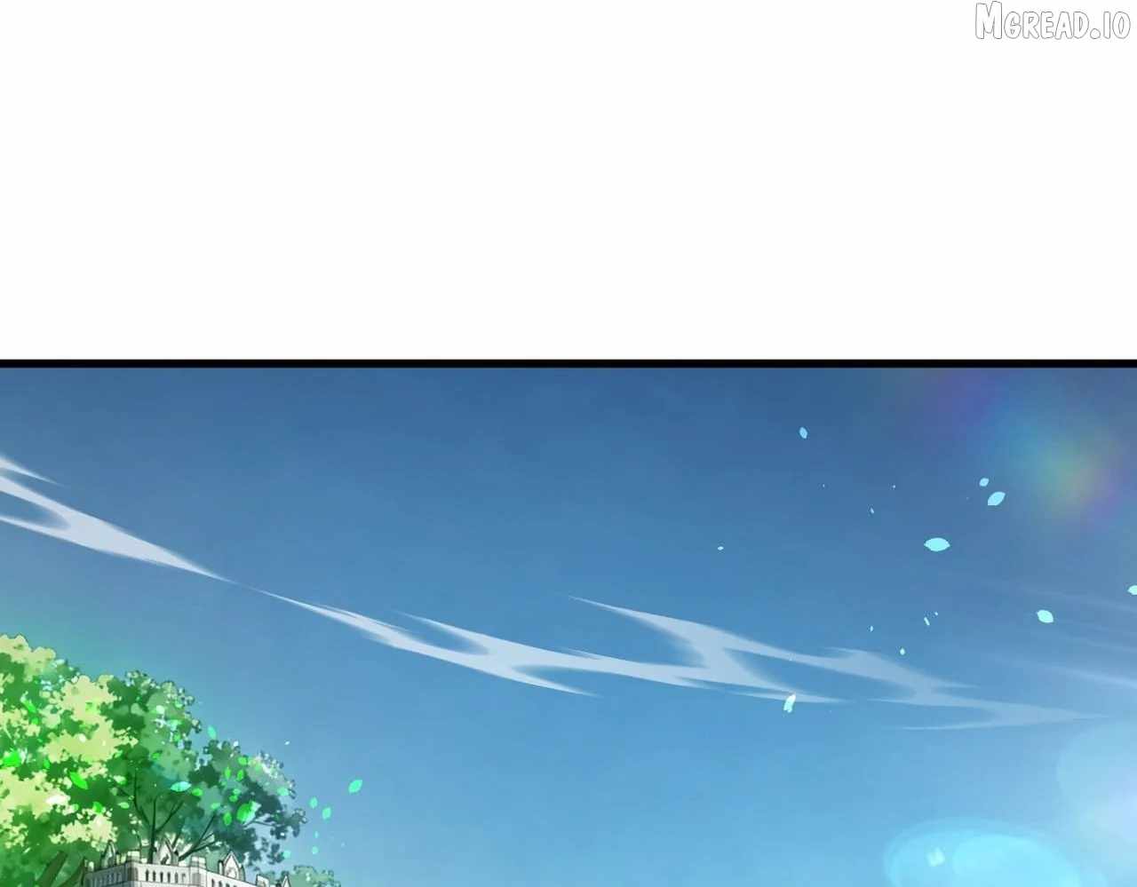 I Rely on My Invincibility to Deal Tons of Damage Passively! Chapter 173 - Page 63