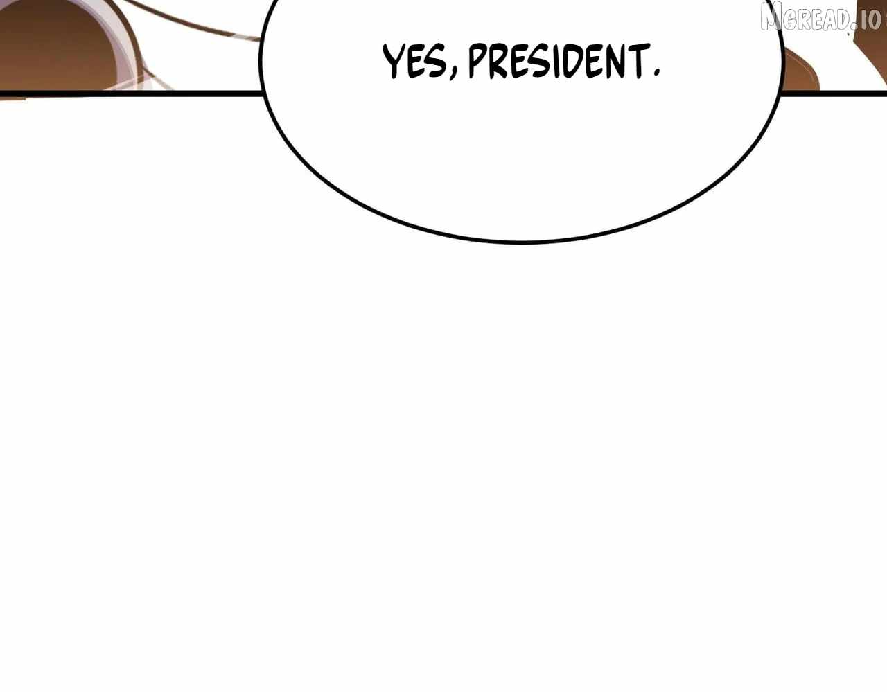 I Rely on My Invincibility to Deal Tons of Damage Passively! Chapter 173 - Page 74