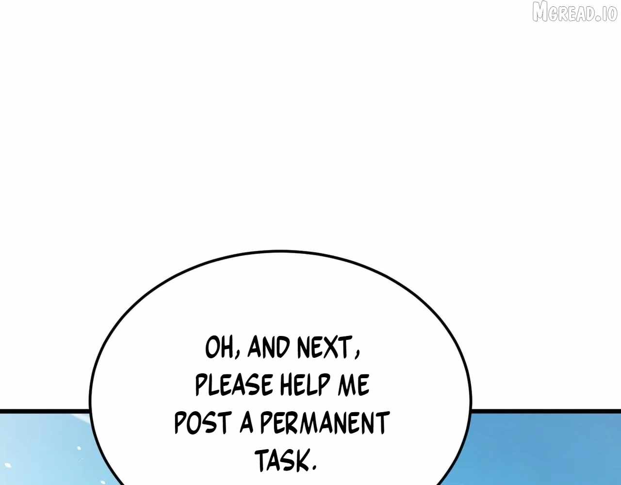 I Rely on My Invincibility to Deal Tons of Damage Passively! Chapter 173 - Page 76