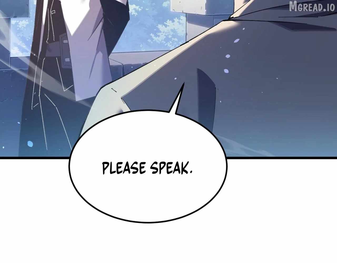 I Rely on My Invincibility to Deal Tons of Damage Passively! Chapter 173 - Page 78