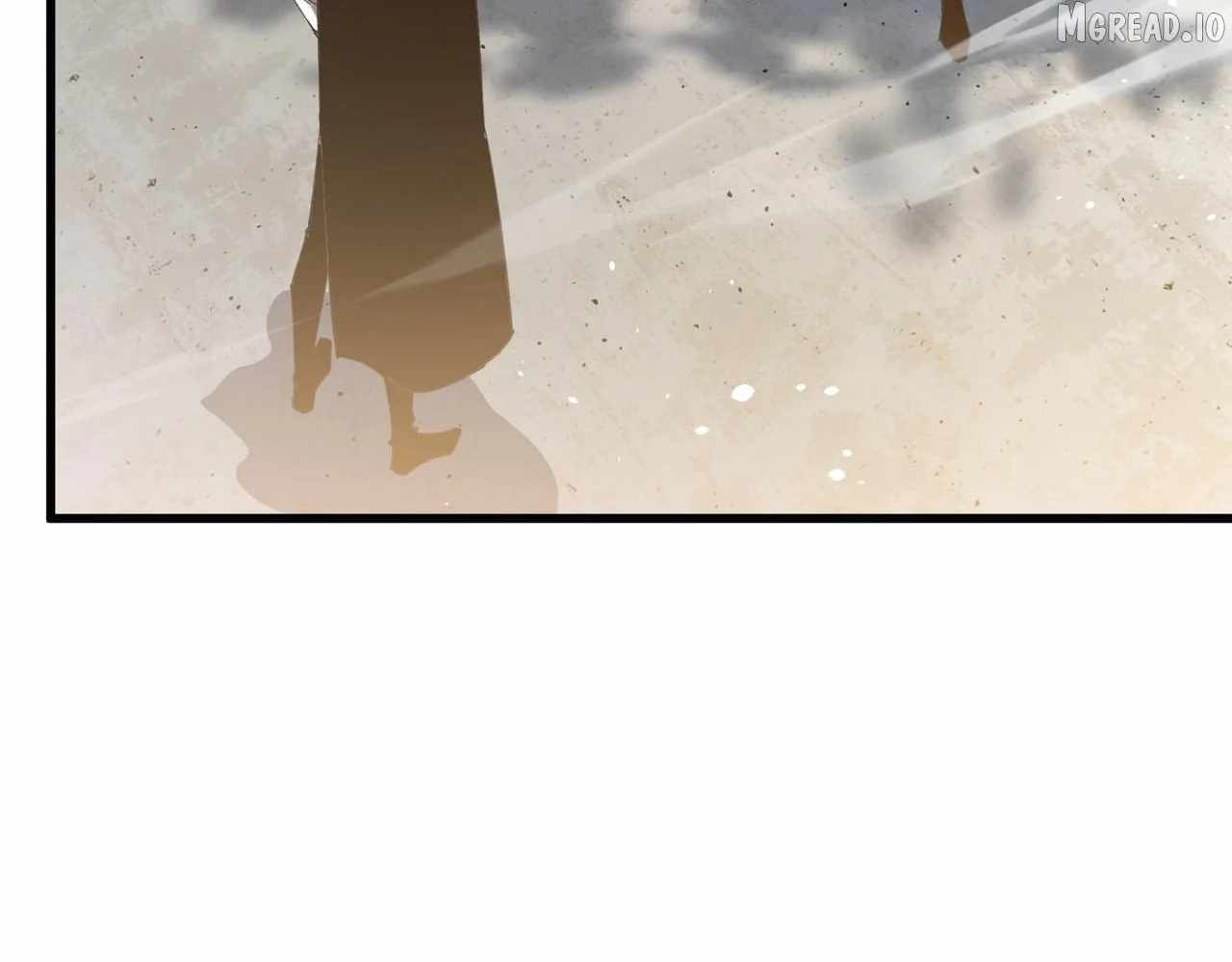 I Rely on My Invincibility to Deal Tons of Damage Passively! Chapter 173 - Page 85