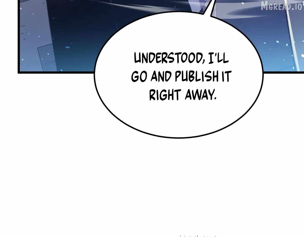I Rely on My Invincibility to Deal Tons of Damage Passively! Chapter 173 - Page 88