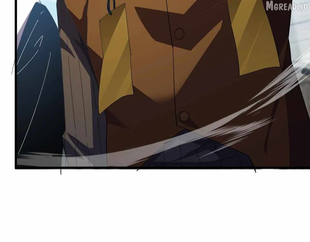 I Rely on My Invincibility to Deal Tons of Damage Passively! Chapter 173 - Page 99
