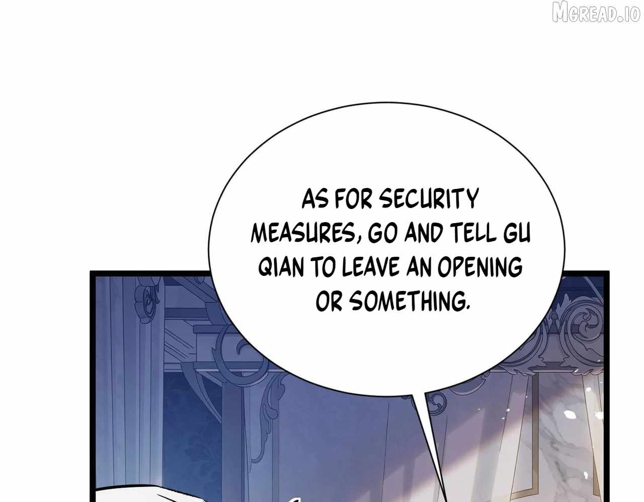 I Rely on My Invincibility to Deal Tons of Damage Passively! Chapter 174 - Page 10