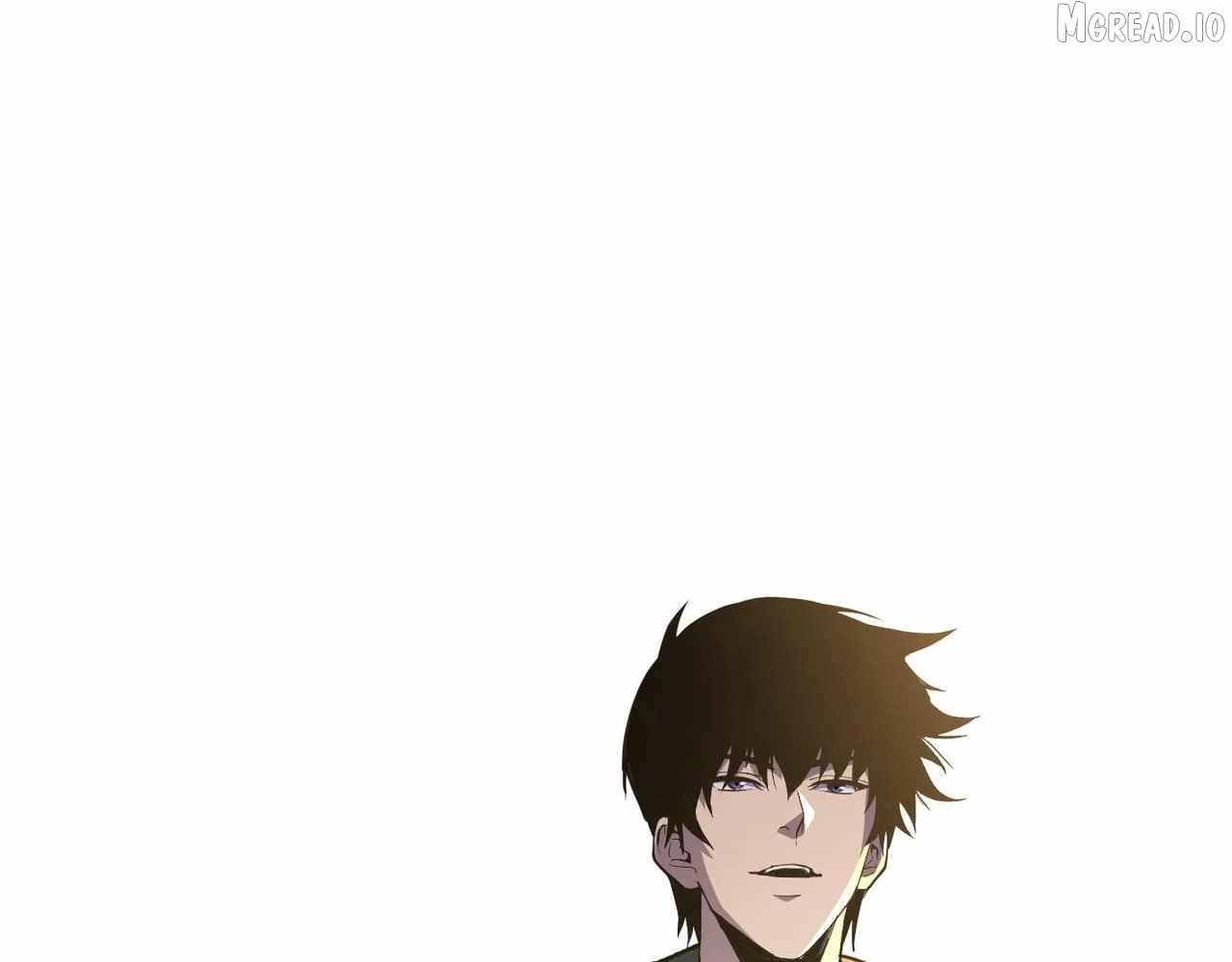 I Rely on My Invincibility to Deal Tons of Damage Passively! Chapter 174 - Page 102