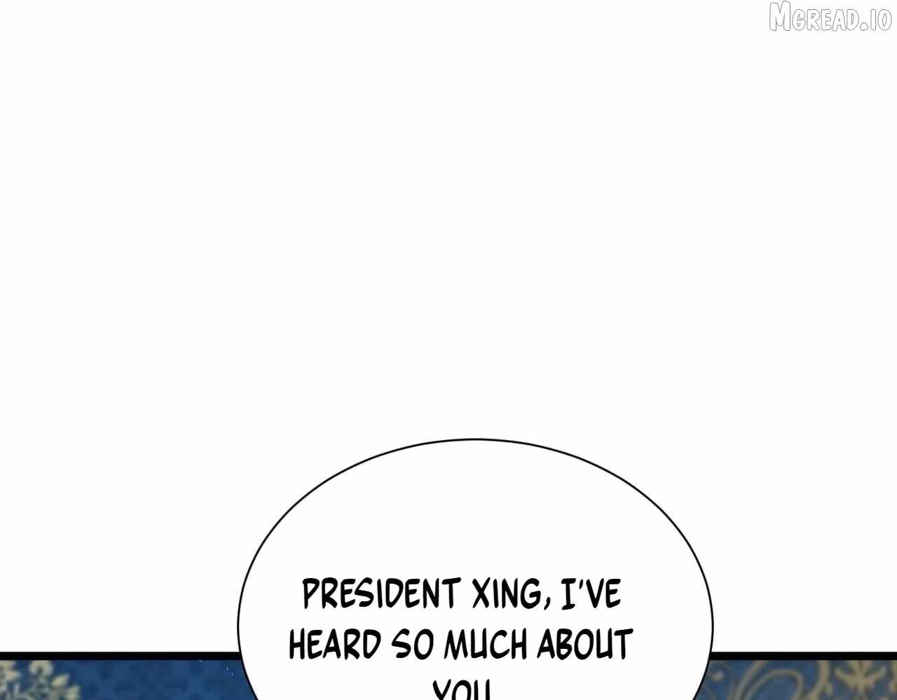 I Rely on My Invincibility to Deal Tons of Damage Passively! Chapter 174 - Page 105