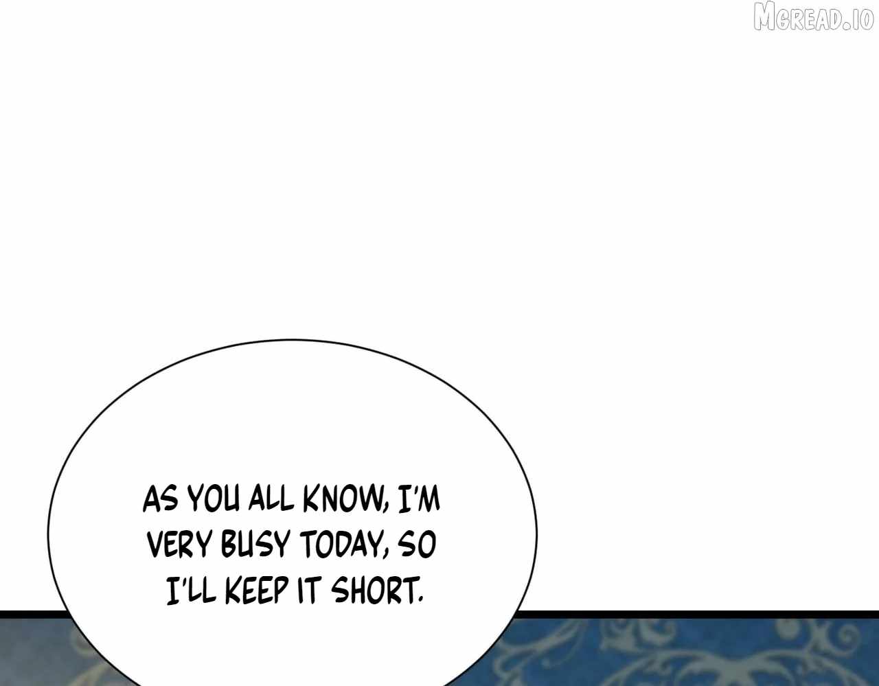 I Rely on My Invincibility to Deal Tons of Damage Passively! Chapter 174 - Page 108