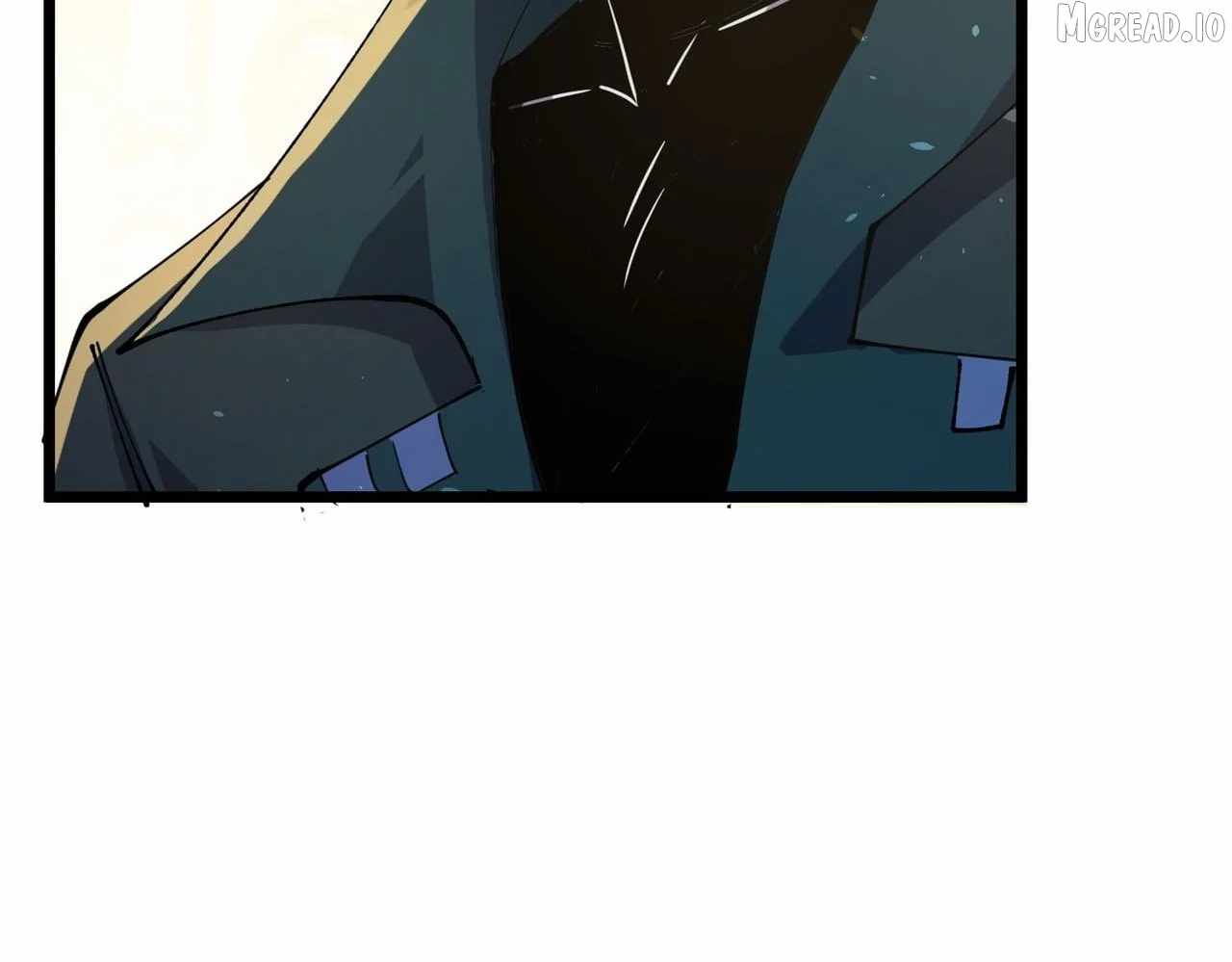 I Rely on My Invincibility to Deal Tons of Damage Passively! Chapter 174 - Page 113