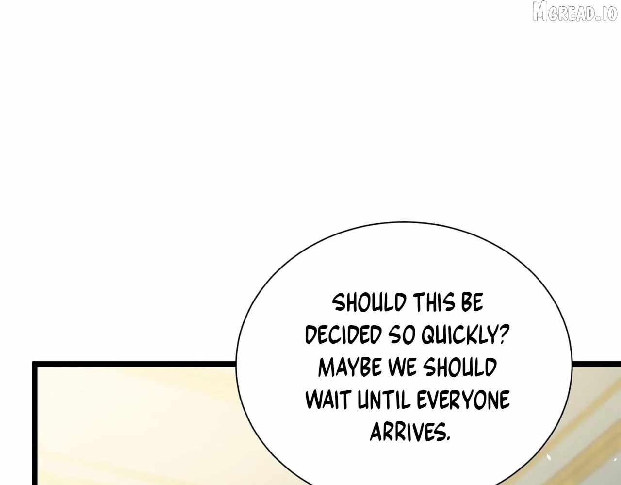 I Rely on My Invincibility to Deal Tons of Damage Passively! Chapter 174 - Page 115