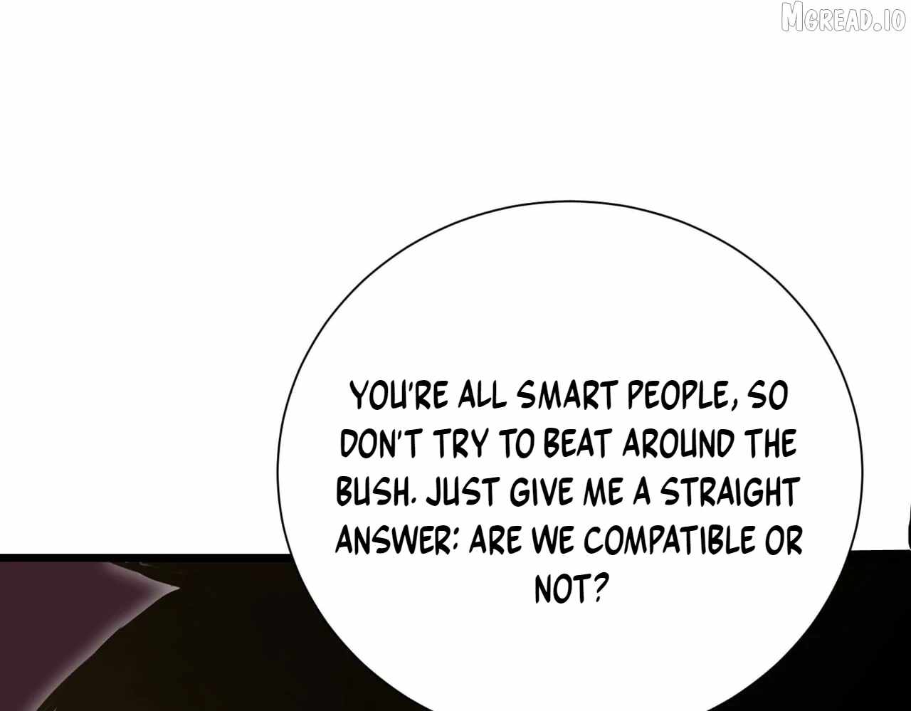 I Rely on My Invincibility to Deal Tons of Damage Passively! Chapter 174 - Page 118