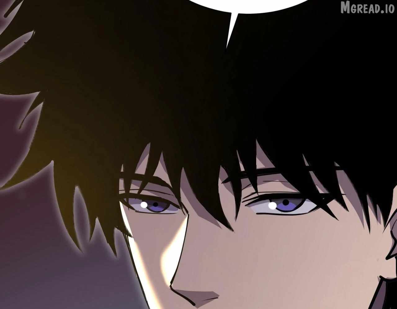 I Rely on My Invincibility to Deal Tons of Damage Passively! Chapter 174 - Page 119