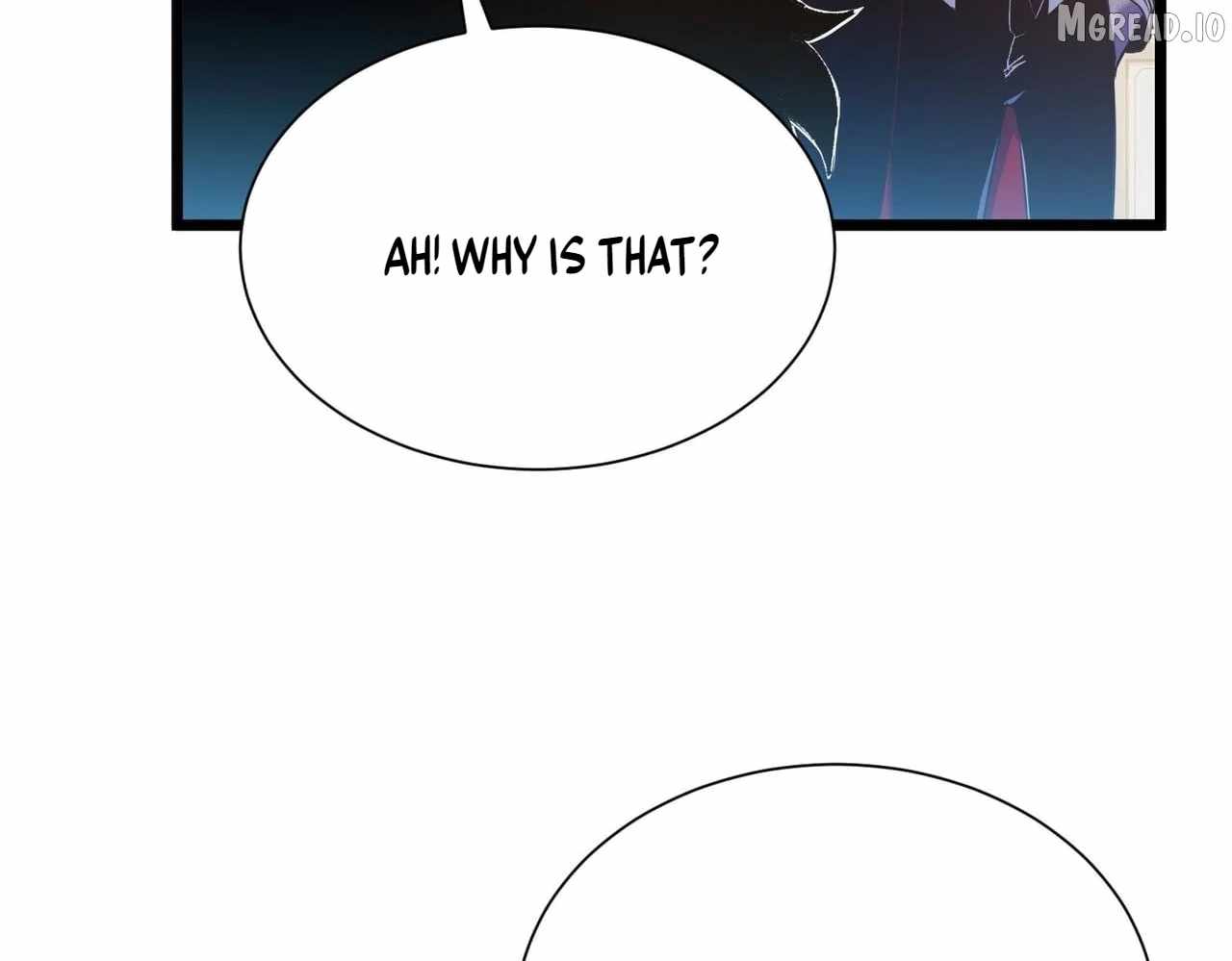 I Rely on My Invincibility to Deal Tons of Damage Passively! Chapter 174 - Page 12