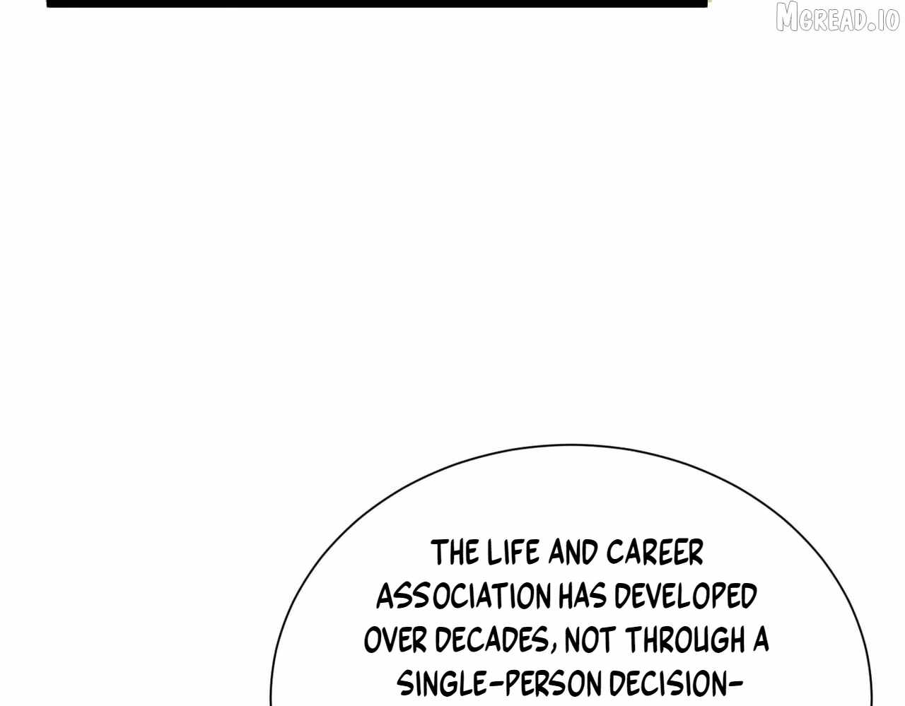 I Rely on My Invincibility to Deal Tons of Damage Passively! Chapter 174 - Page 129