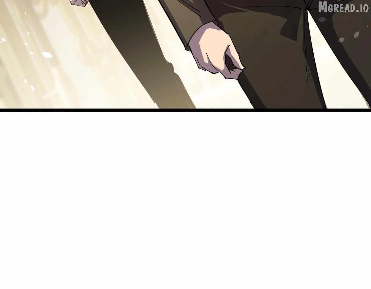 I Rely on My Invincibility to Deal Tons of Damage Passively! Chapter 174 - Page 132