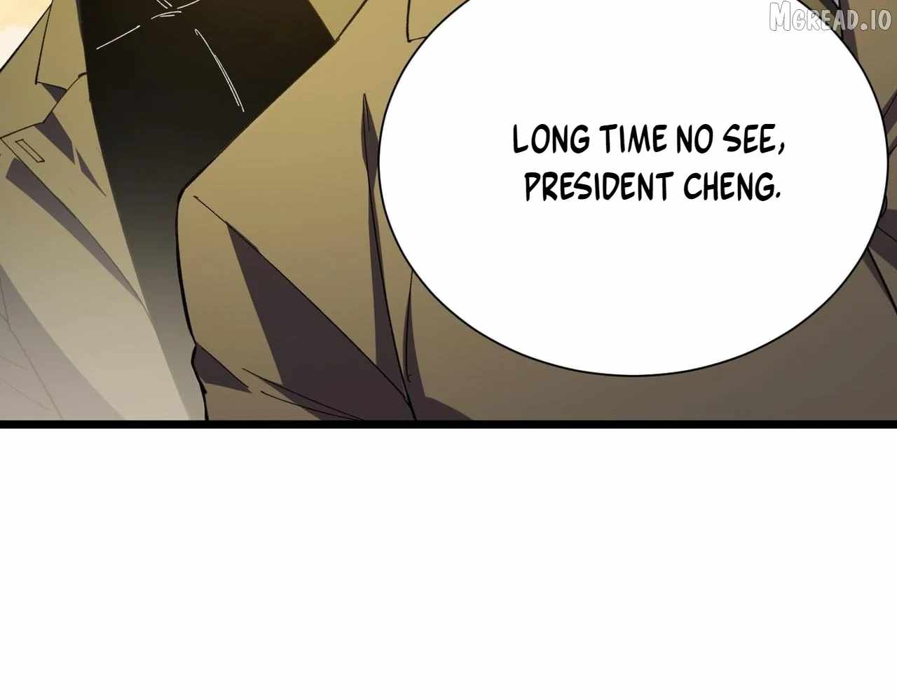 I Rely on My Invincibility to Deal Tons of Damage Passively! Chapter 174 - Page 139