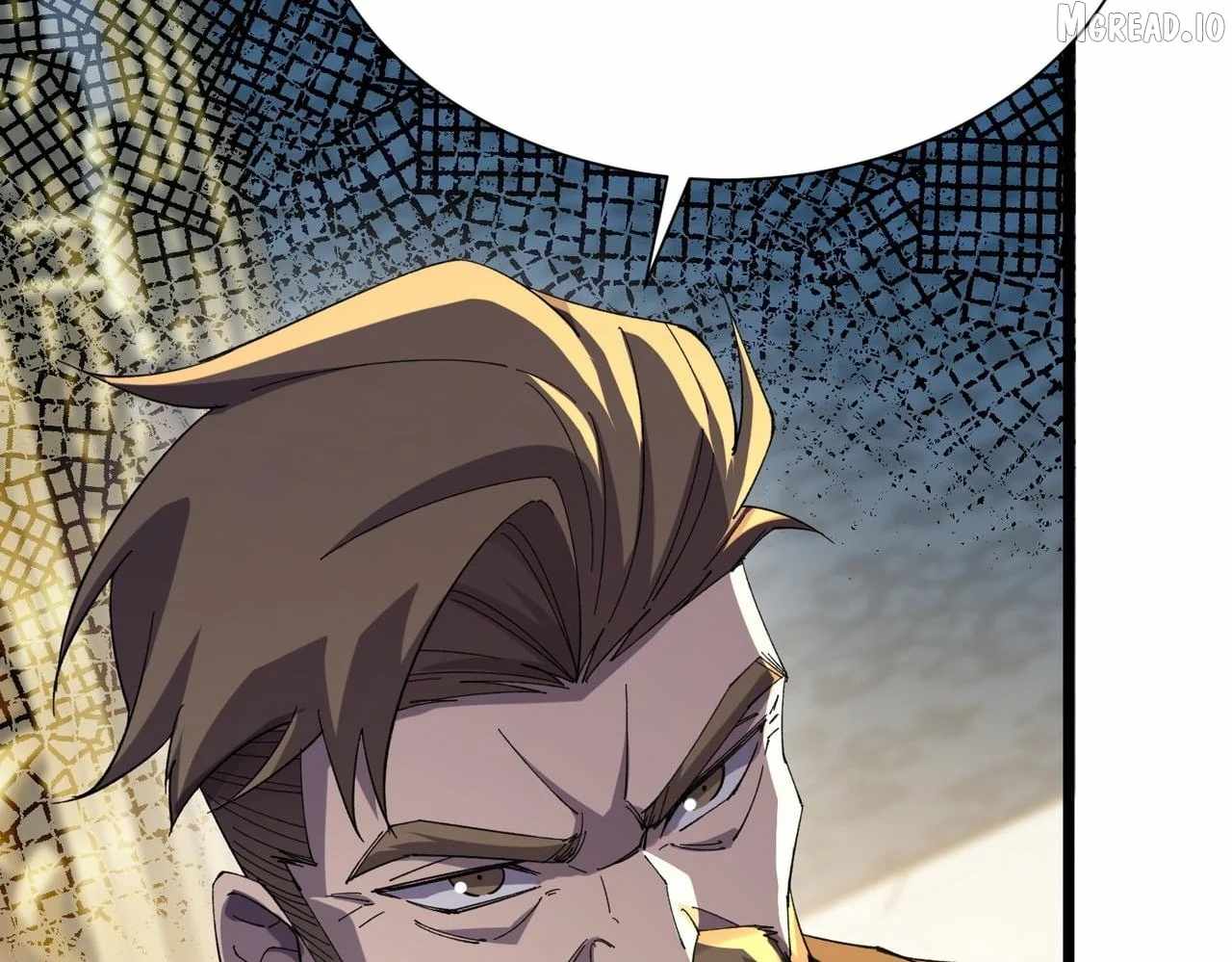 I Rely on My Invincibility to Deal Tons of Damage Passively! Chapter 174 - Page 141