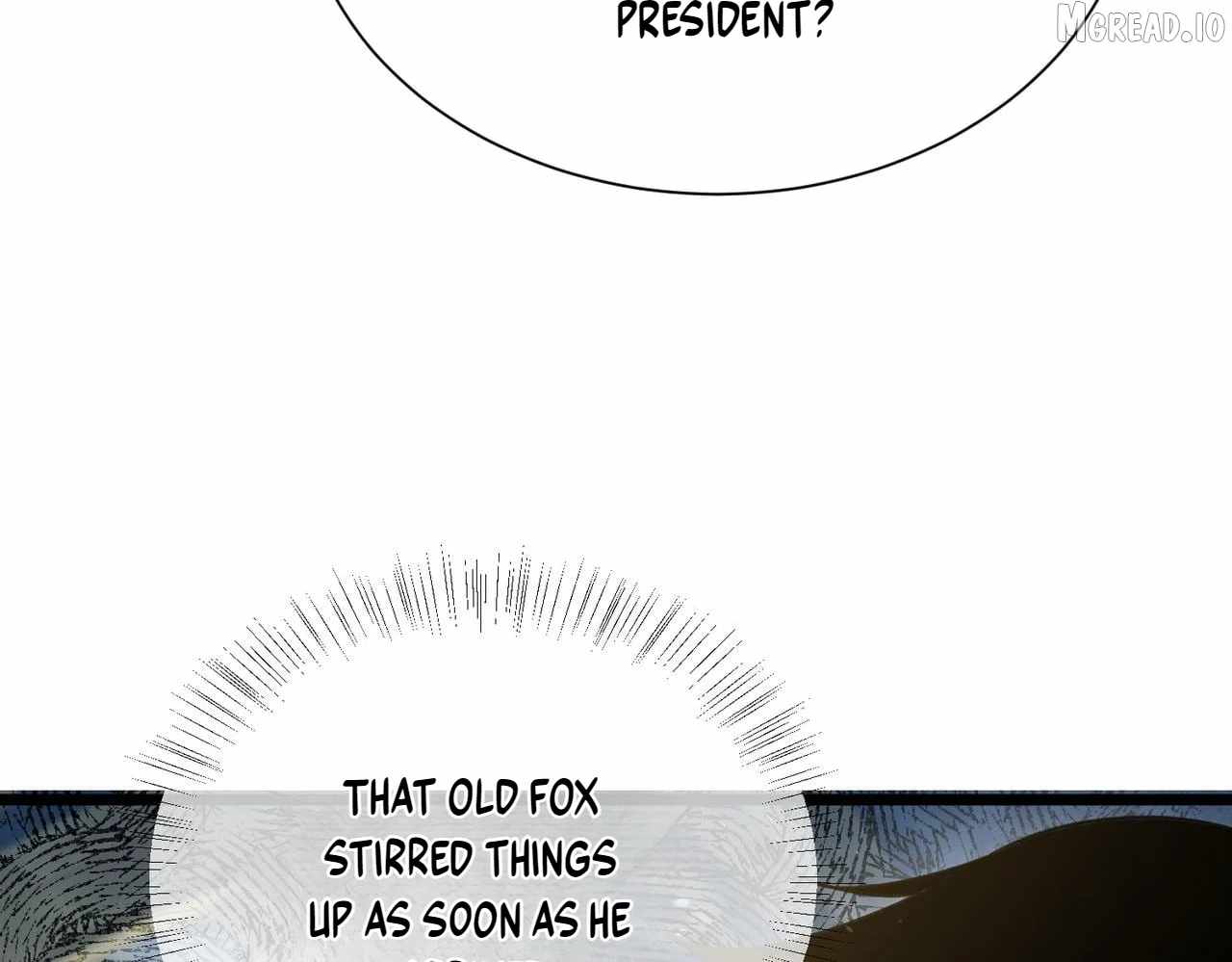 I Rely on My Invincibility to Deal Tons of Damage Passively! Chapter 174 - Page 146