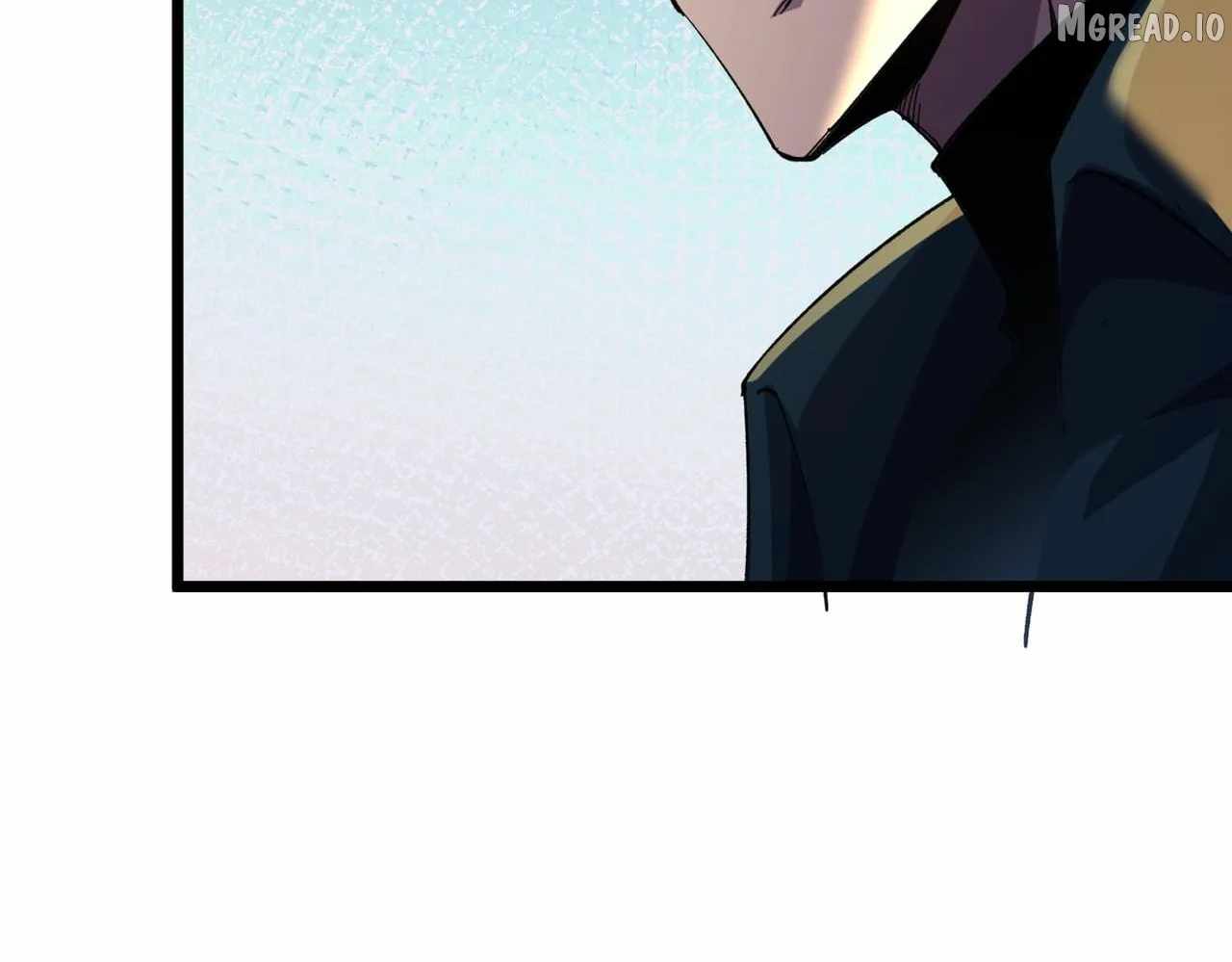 I Rely on My Invincibility to Deal Tons of Damage Passively! Chapter 174 - Page 165