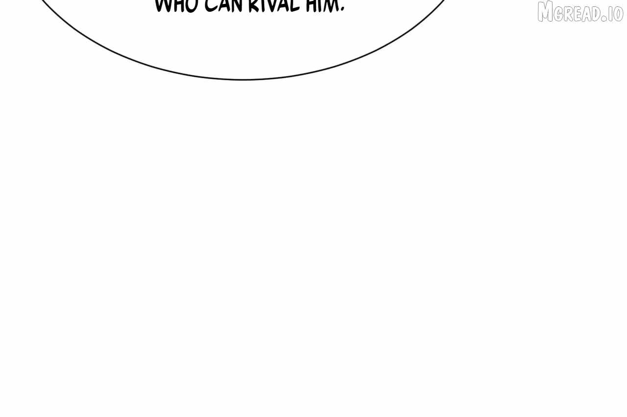 I Rely on My Invincibility to Deal Tons of Damage Passively! Chapter 174 - Page 169